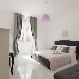 calafatari-bb.sicilyhotelsitaly.net/