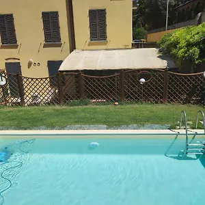 florence-decamerone-bb.it-tuscanyhotel.com/