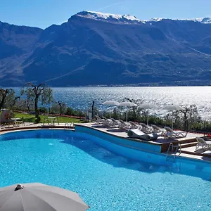 Hotel Atilius - Adults Only, Limone sul Garda