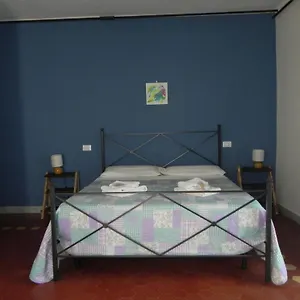 Hotel apartamentowy Borgo Degli Artisti Boutique