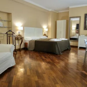 appartamenti-pratello.emilia-romagnahotels.net/